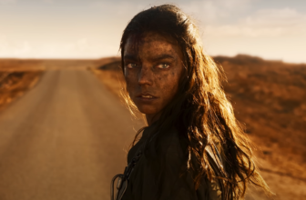 Furiosa is a 15-12 months Journey By means of Its Heroine’s Life