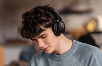 Finest finances wi-fi headphones in 2024