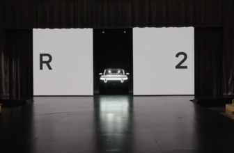 Rivian’s R2 pre-order numbers trace at pent-up demand for Musk-free EV innovation
