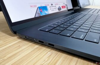 Is it okay go away your laptop computer plugged in on a regular basis?